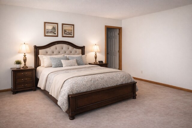 Building Photo - 2703 Mill Pond Dr