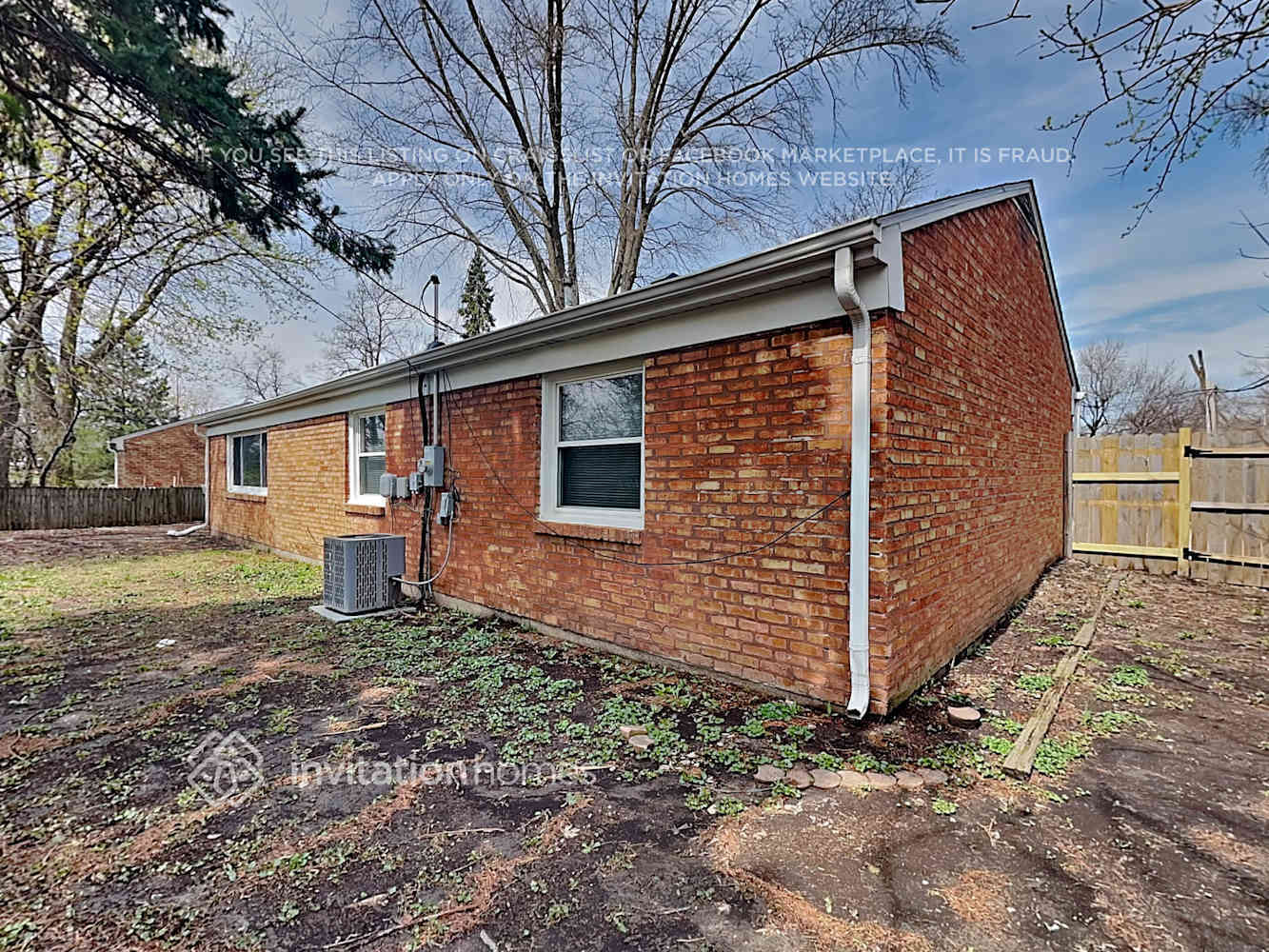 Building Photo - 81 Seabury Rd