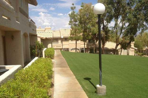 Building Photo - 2266 Camel Mesa Dr