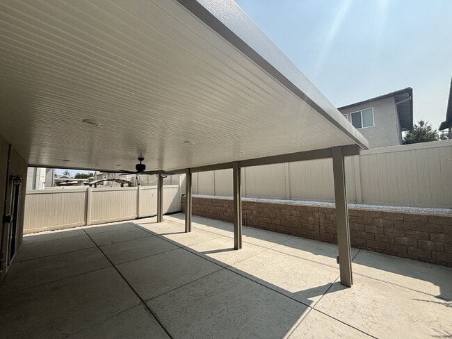 Building Photo - Updated 4-Bedroom Home Near Antelope Greens Golf Course – Large Backyard & Pet Friendly!