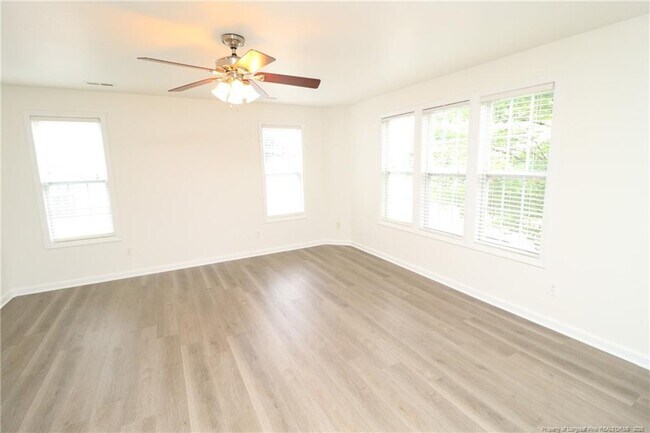 Building Photo - 125 Occidental Dr