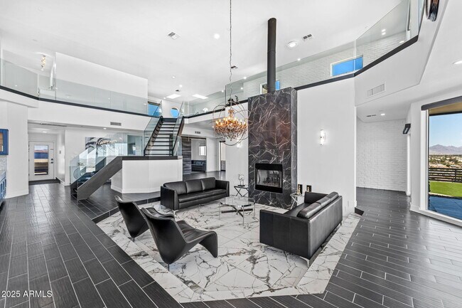 Building Photo - 18812 North 22nd St