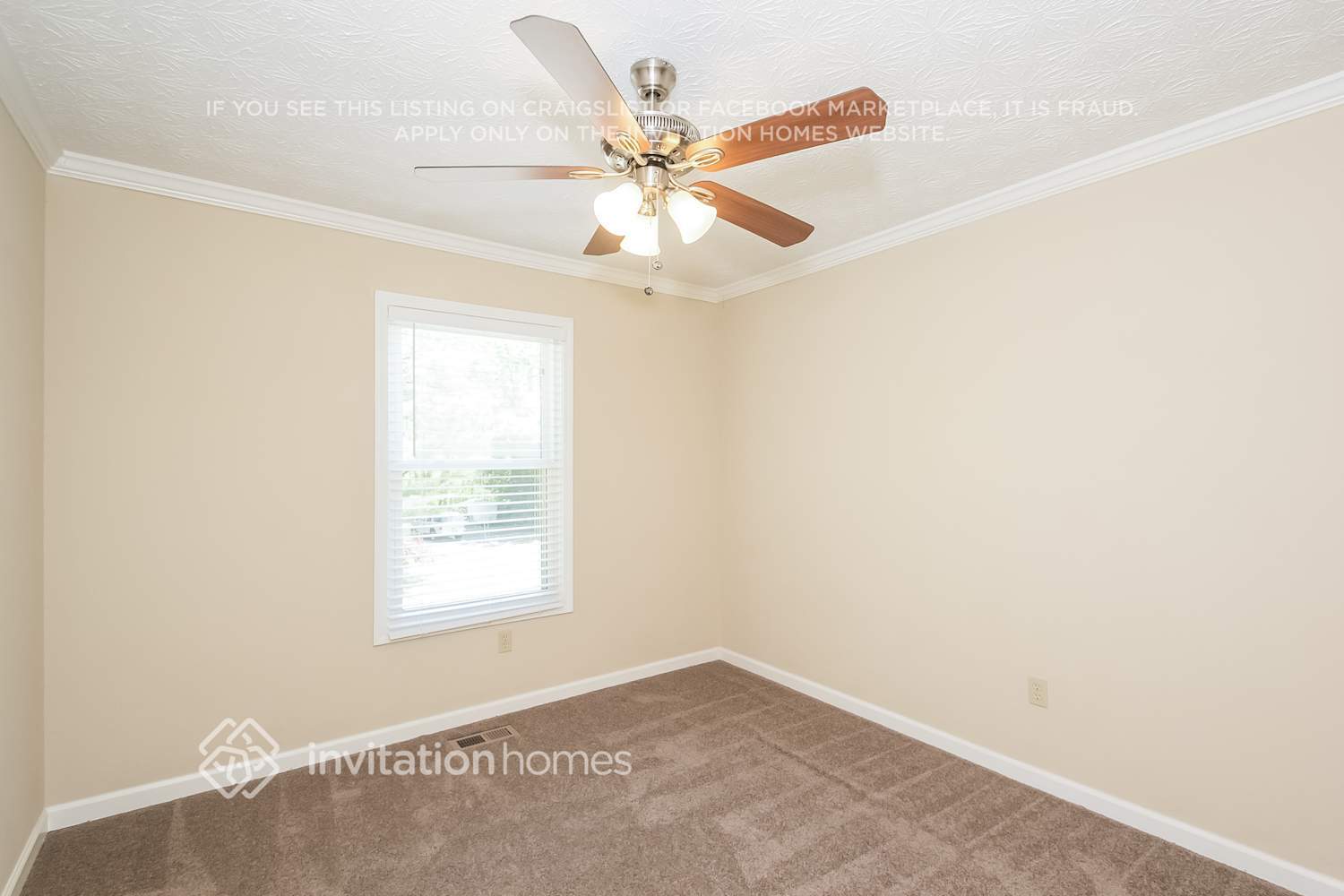 Building Photo - 4797 Grants Way NE