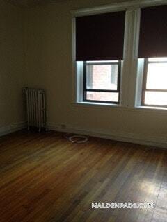 Building Photo - 17-19 Washington St.