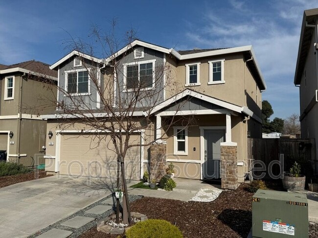 Building Photo - 709 Ephesus Ave