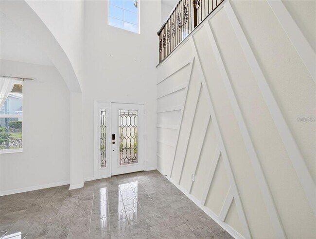 Building Photo - 2556 Leyland Cypress Ln