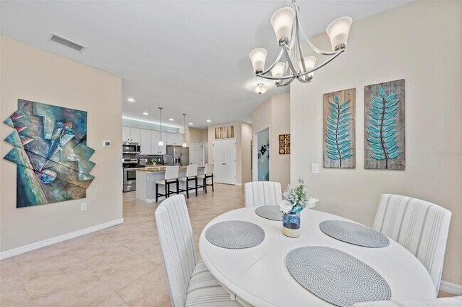 Building Photo - 20644 Swallowtail Ct