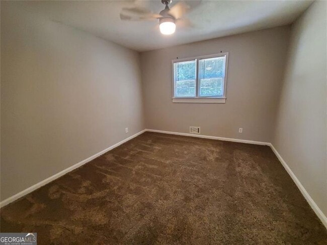 Building Photo - 160 Tyus Carrollton Rd