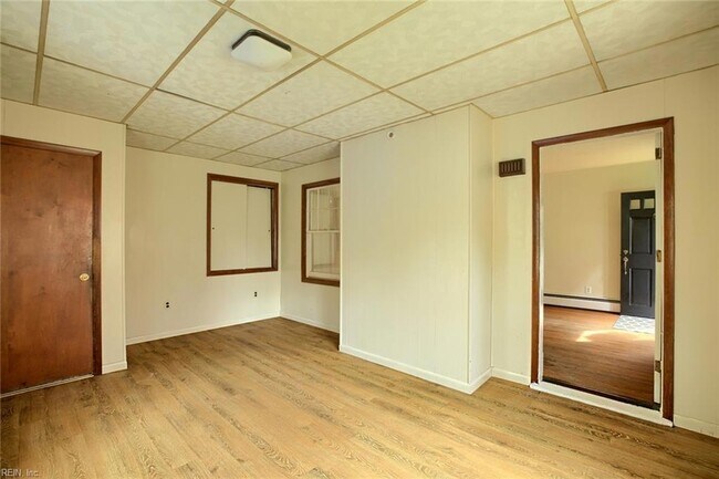 Building Photo - 7297 Duval Ave