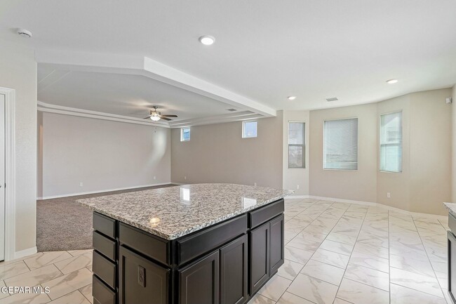 Building Photo - 3609 Hill Sand Pl