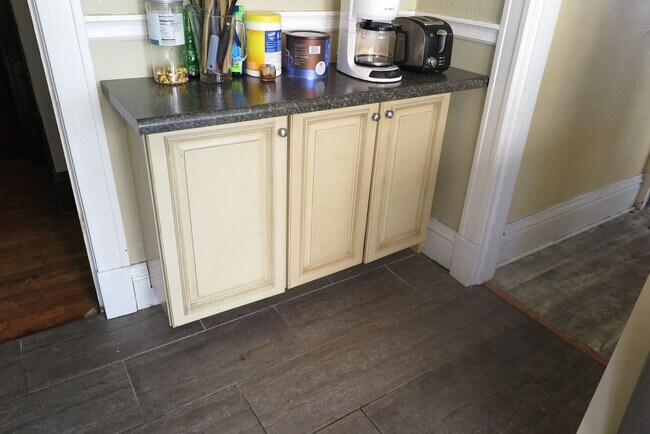 Building Photo - Maryland Lower house