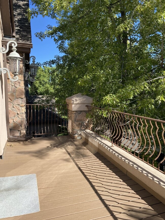 Building Photo - Cherry Creek Executive 3bd/4ba home 3743SF!