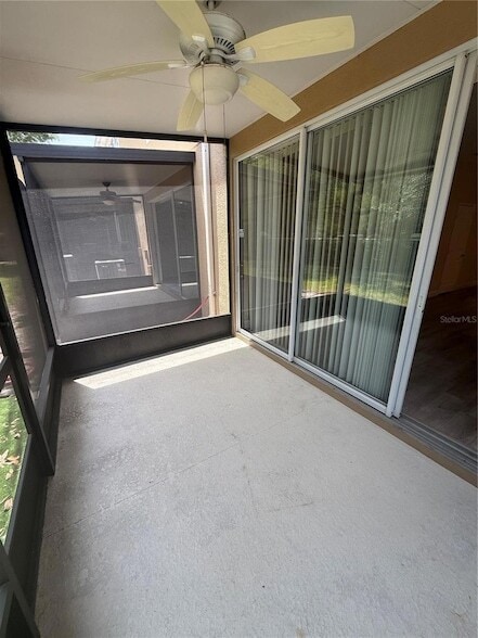 Building Photo - 2851 Polvadero Ln