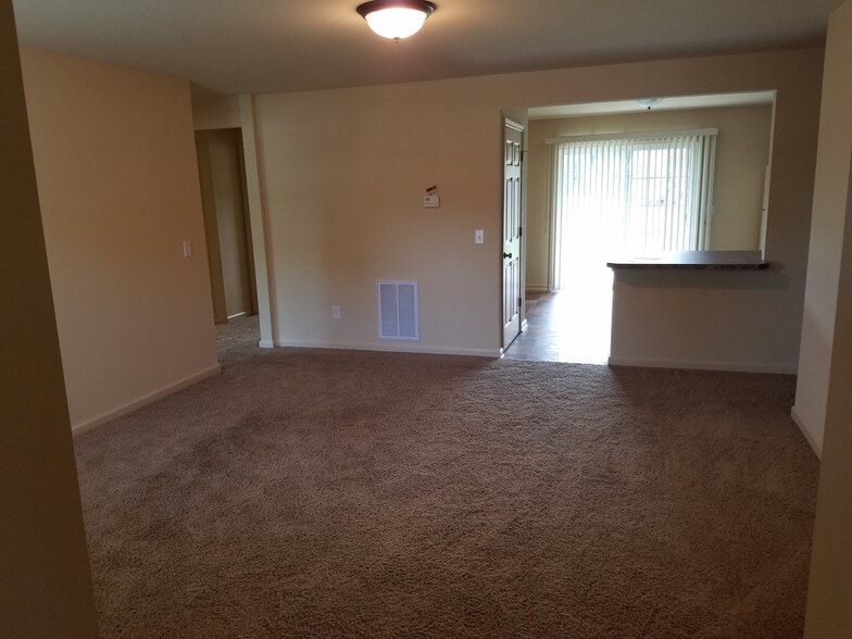 Building Photo - 3141 Marra Ln