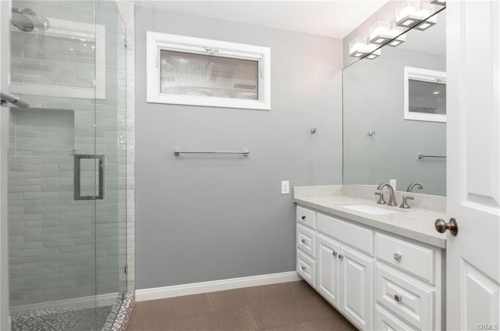 Building Photo - 1340 1st St