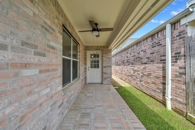 Building Photo - 15838 Pleasant Green Cir