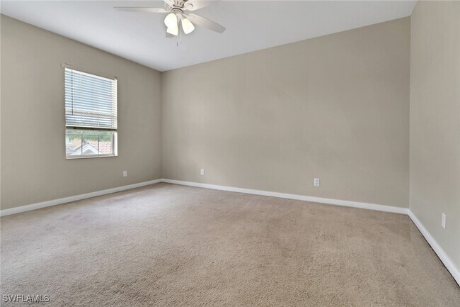 Building Photo - 15068 Blue Marlin Terrace
