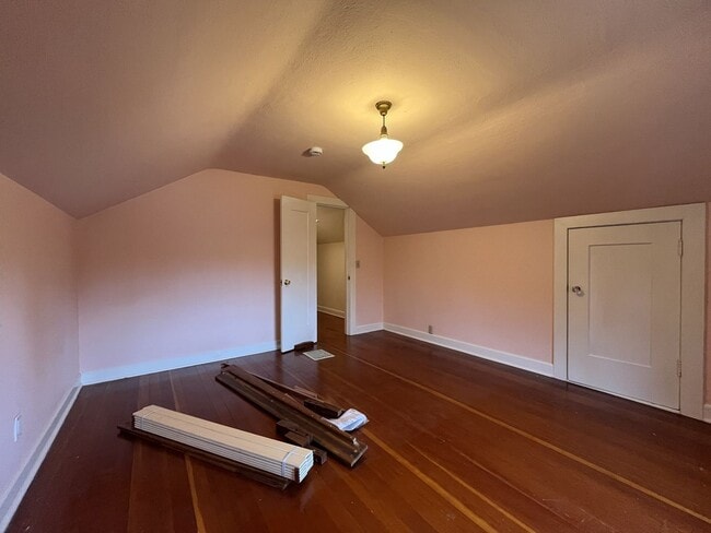 Building Photo - Charming Cottage Home with Timeless Character, Hardwood Floors, Flexible Living Spaces, and Expan...