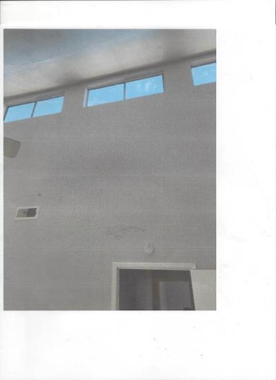 Building Photo - 11201 Shannon Hills Dr