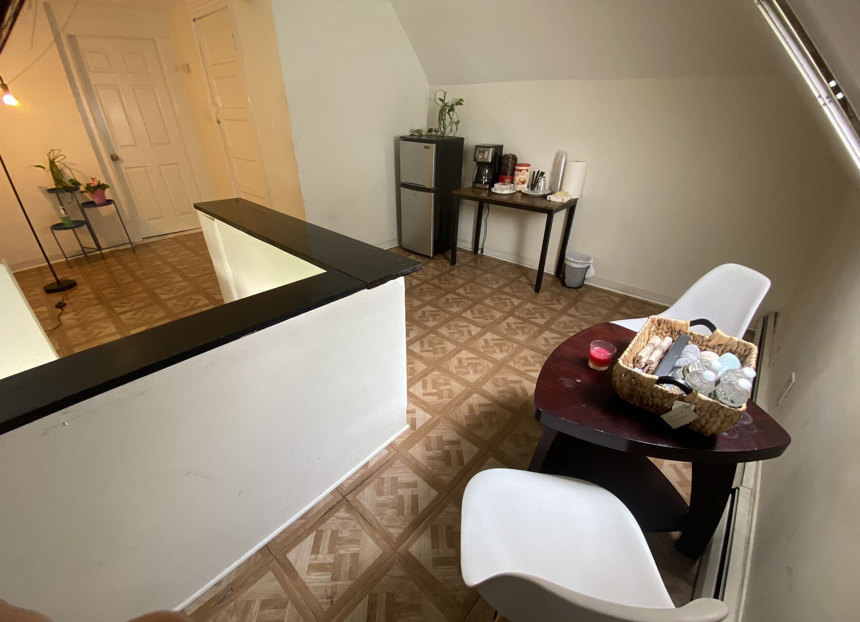 Building Photo - 21 Royall St