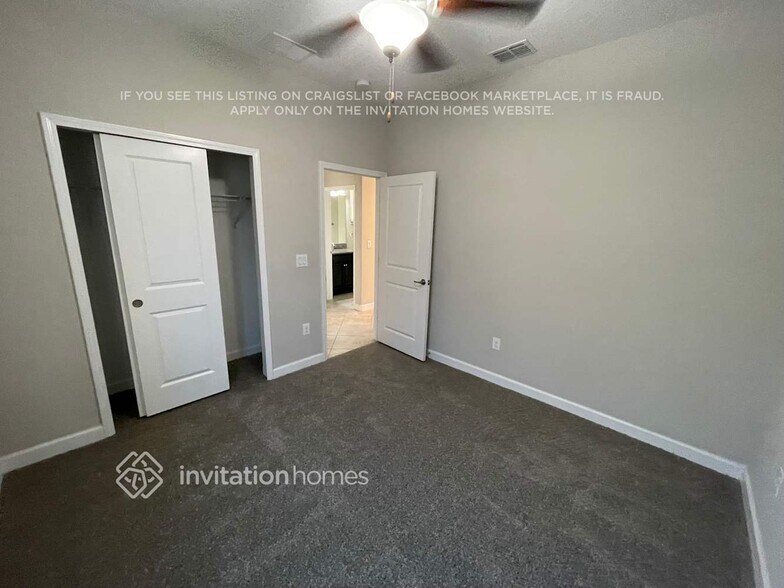 Building Photo - 4382 Bexley Village Dr