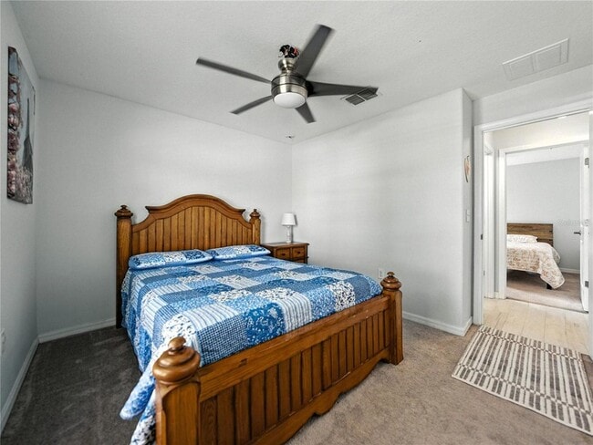 Building Photo - 149 Cascade Bend Dr