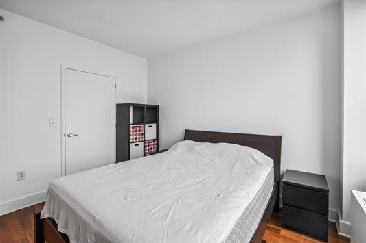 Building Photo - 88 Morgan St