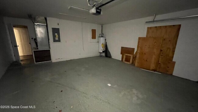 Building Photo - 2555 Street Pauls Dr