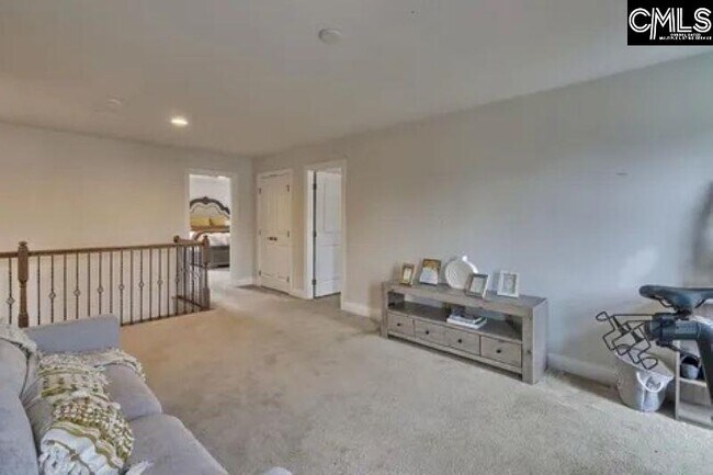 Building Photo - 1161 Beechfern Cir