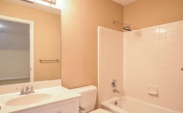 Building Photo - 115 White River Ct
