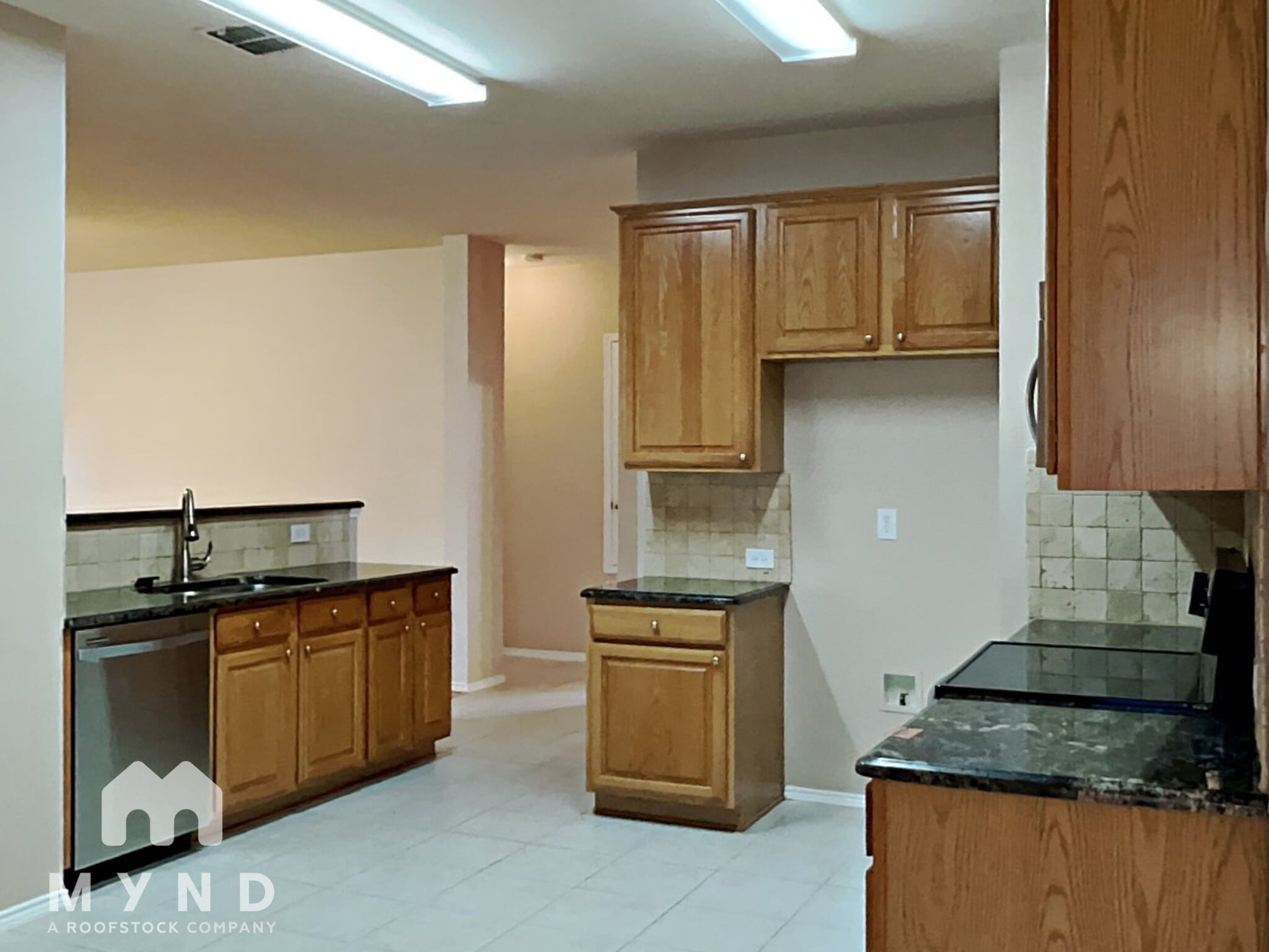 Building Photo - 3125 Paradise Valley Dr