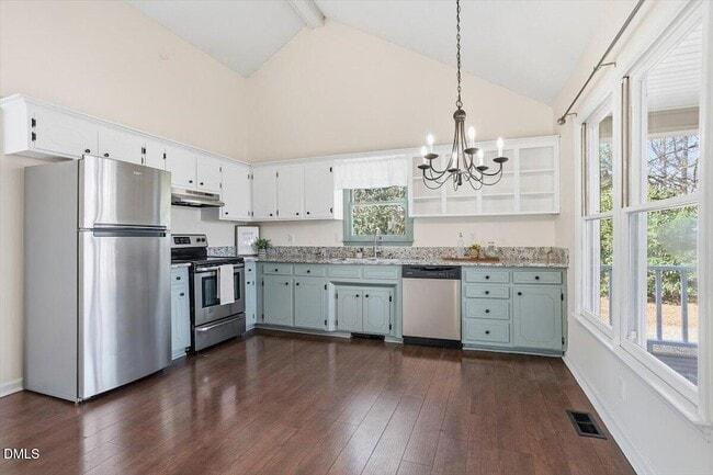 Building Photo - 1334 Langdon Rd