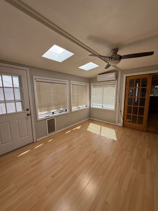 Building Photo - Charming 3-bedroom, 2-bath home in Las Cruces