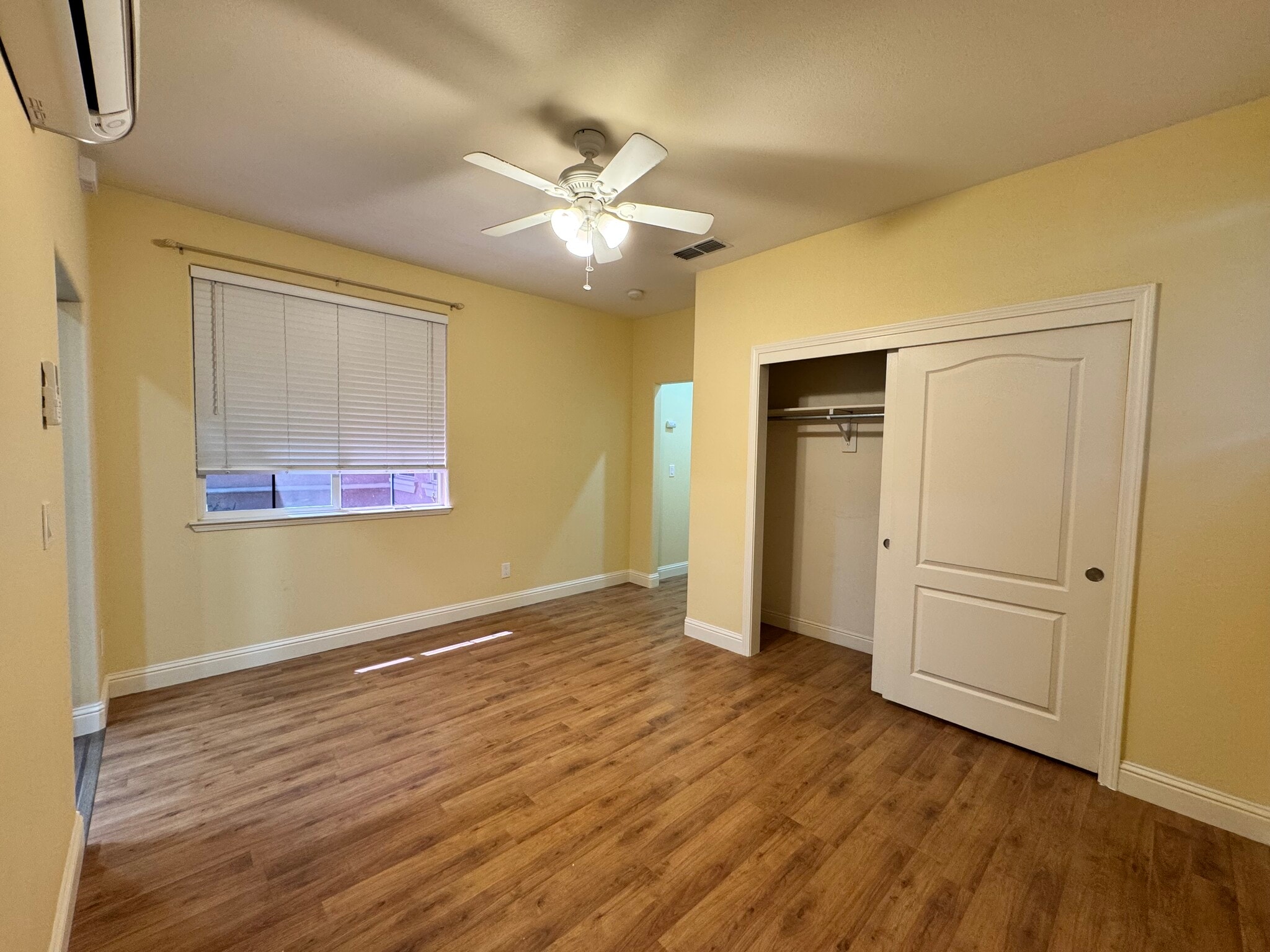 Building Photo - 3773 Northern Oak Dr