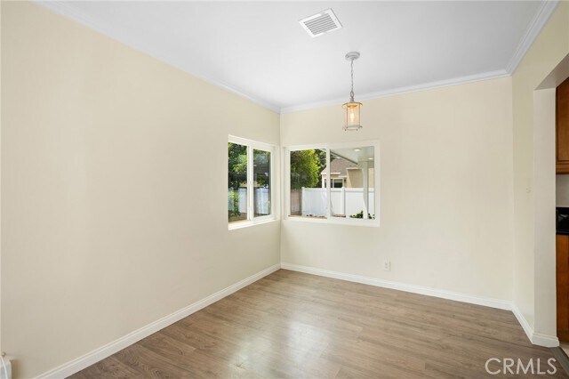 Building Photo - 6621 Chimineas Ave