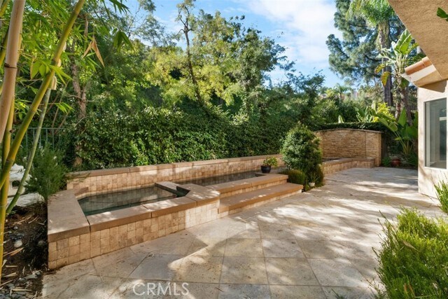 Building Photo - 24774 Cll Conejo