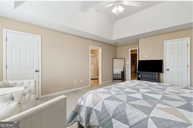 Building Photo - 1601 Signal Flag Way