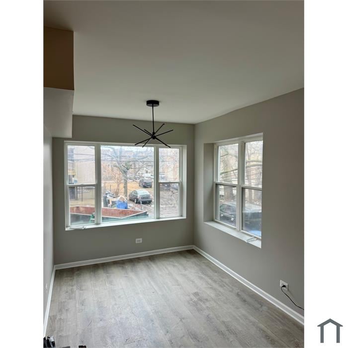 Building Photo - 4209 W Jackson Blvd