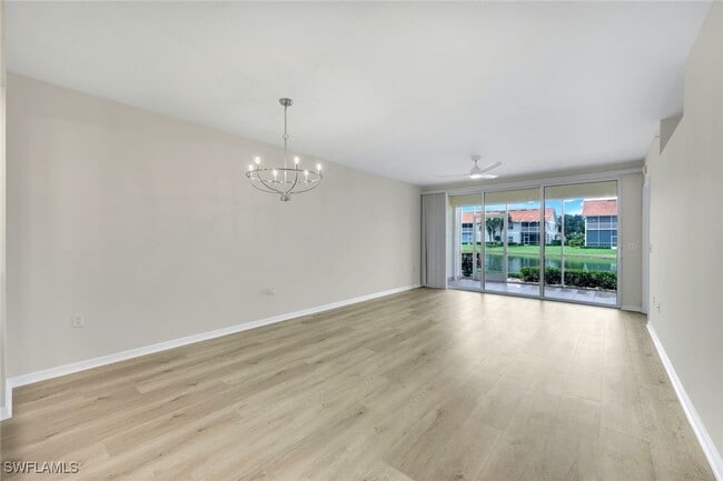 Building Photo - 5430 Worthington Ln