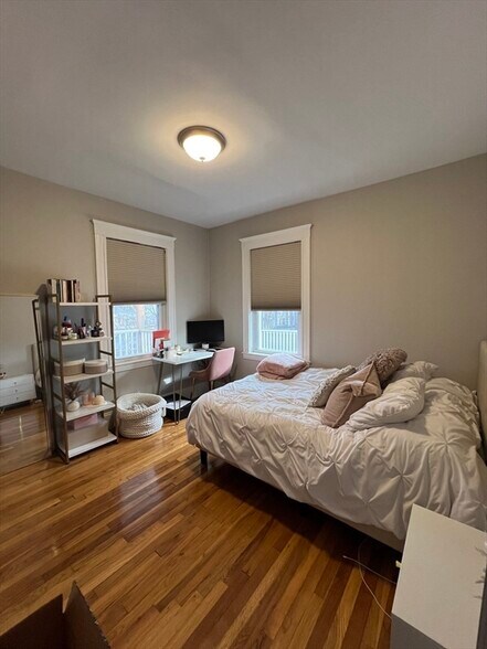 Building Photo - 18 Stellman Rd