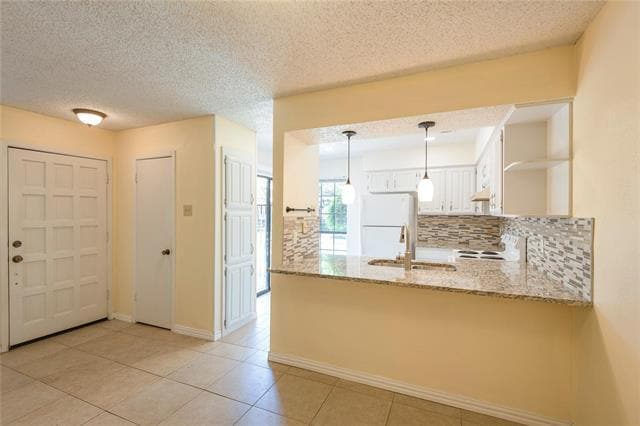 Building Photo - 5626 Preston Oaks Rd