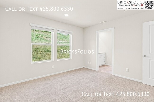 Building Photo - 4273 Pronghorn Pl