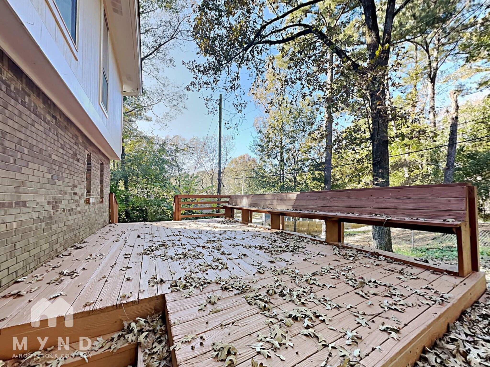 Building Photo - 2394 Wine Ridge Dr