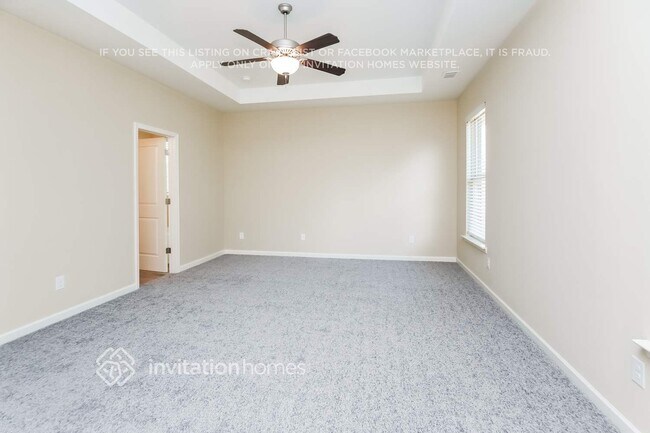 Building Photo - 199 Plantation Meadows Ct