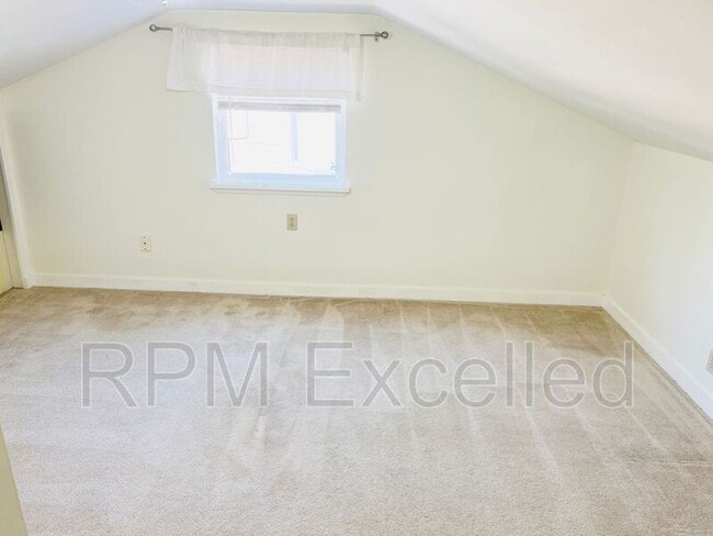 Building Photo - 25635 30th Ave S