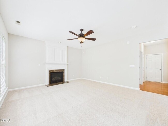 Building Photo - 12589 Honeychurch St