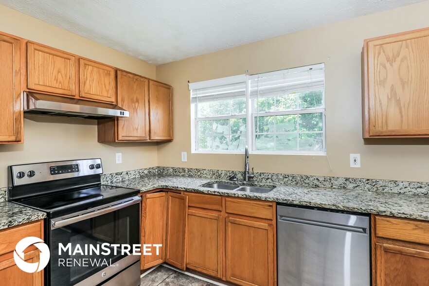 Building Photo - 164 Marsh Glen Dr