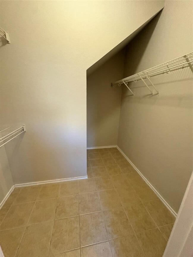 Building Photo - 11510 Liberty St