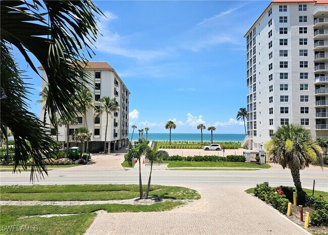 Building Photo - 10620 Gulf Shore Dr