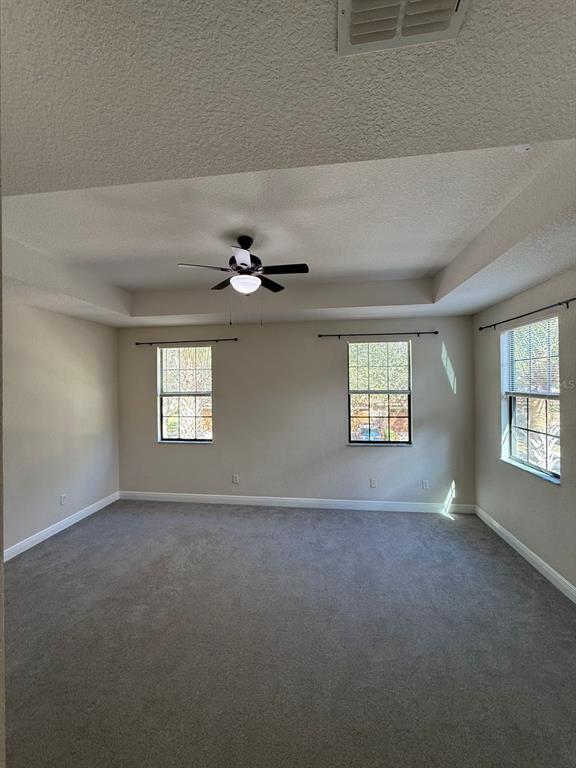 Building Photo - 8057 Prestbury Dr